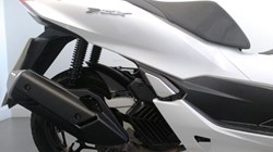 2023 (23) Honda PCX125 4762695