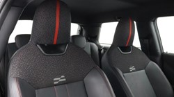 2024 (74) MINI COOPER 1.5 C Sport 3dr Auto 5974436