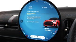 2024 (74) MINI COOPER 1.5 C Sport 3dr Auto 5974423