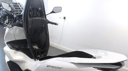 2023 (23) Honda PCX125 4762699