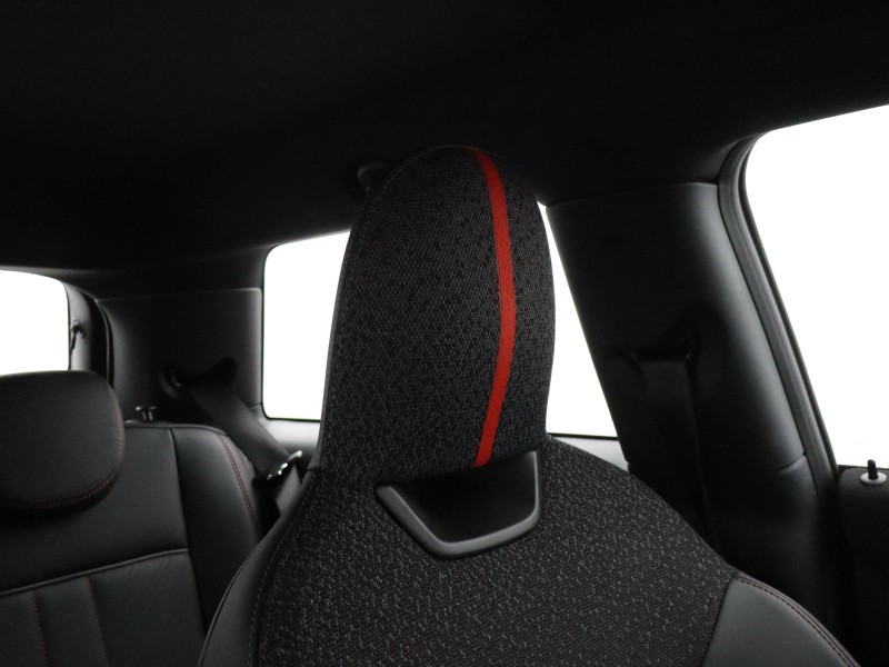2024 (74) MINI COOPER 1.5 C Sport 3dr Auto 5974419