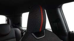 2024 (74) MINI COOPER 1.5 C Sport 3dr Auto 5974419