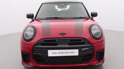 2024 (74) MINI COOPER 1.5 C Sport 3dr Auto 5974387