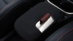 2024 (74) MINI COOPER 1.5 C Sport 3dr Auto 5974413