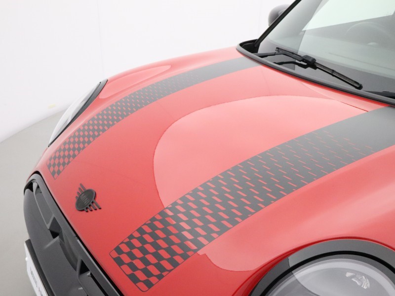 2024 (74) MINI COOPER 1.5 C Sport 3dr Auto 5974403