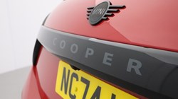 2024 (74) MINI COOPER 1.5 C Sport 3dr Auto 5974395