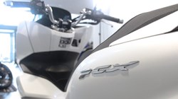 2023 (23) Honda PCX125 4762697