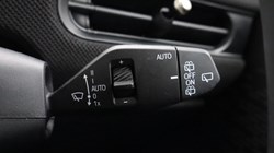 2024 (74) MINI COOPER 1.5 C Sport 3dr Auto 5974434