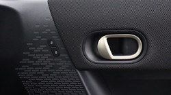 2024 (74) MINI COOPER 1.5 C Sport 3dr Auto 5974411