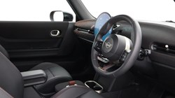 2024 (74) MINI COOPER 1.5 C Sport 3dr Auto 5974408