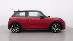 2024 (74) MINI COOPER 1.5 C Sport 3dr Auto 5974393