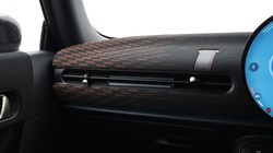 2024 (74) MINI COOPER 1.5 C Sport 3dr Auto 5974443