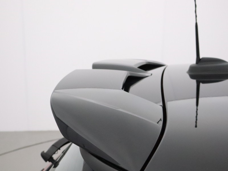 2024 (74) MINI COOPER 1.5 C Sport 3dr Auto 5974398