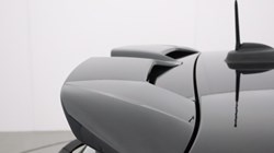 2024 (74) MINI COOPER 1.5 C Sport 3dr Auto 5974398