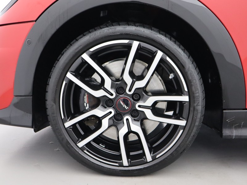 2024 (74) MINI COOPER 1.5 C Sport 3dr Auto 5974402