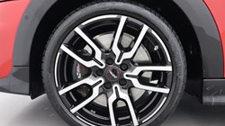2024 (74) MINI COOPER 1.5 C Sport 3dr Auto 5974402