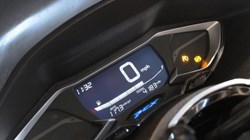 2023 (23) Honda PCX125 4762689