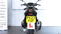 2023 (23) Honda PCX125 4762685