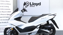 2023 (23) Honda PCX125 4762683