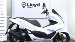 2023 (23) Honda PCX125 4762679