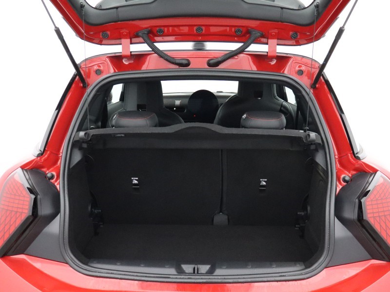 2024 (74) MINI COOPER 1.5 C Sport 3dr Auto 5974400