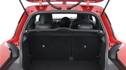 2024 (74) MINI COOPER 1.5 C Sport 3dr Auto 5974400
