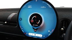 2024 (74) MINI COOPER 1.5 C Sport 3dr Auto 5974427