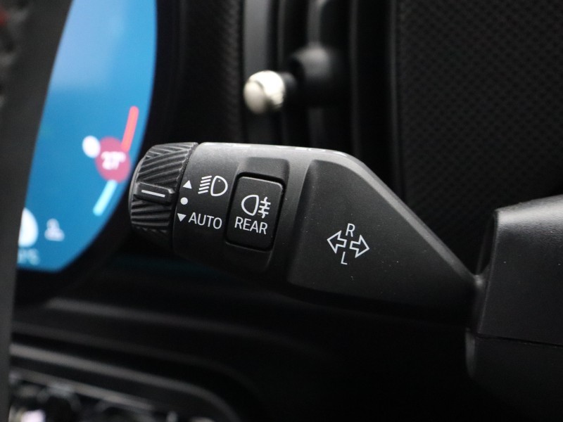 2024 (74) MINI COOPER 1.5 C Sport 3dr Auto 5974433