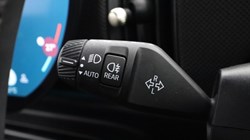 2024 (74) MINI COOPER 1.5 C Sport 3dr Auto 5974433