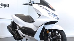 2023 (23) Honda PCX125 4762691