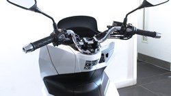 2023 (23) Honda PCX125 4762688