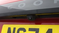 2024 (74) MINI COOPER 1.5 C Sport 3dr Auto 5974399