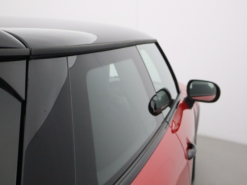 2024 (74) MINI COOPER 1.5 C Sport 3dr Auto 5974397