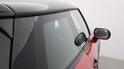2024 (74) MINI COOPER 1.5 C Sport 3dr Auto 5974397