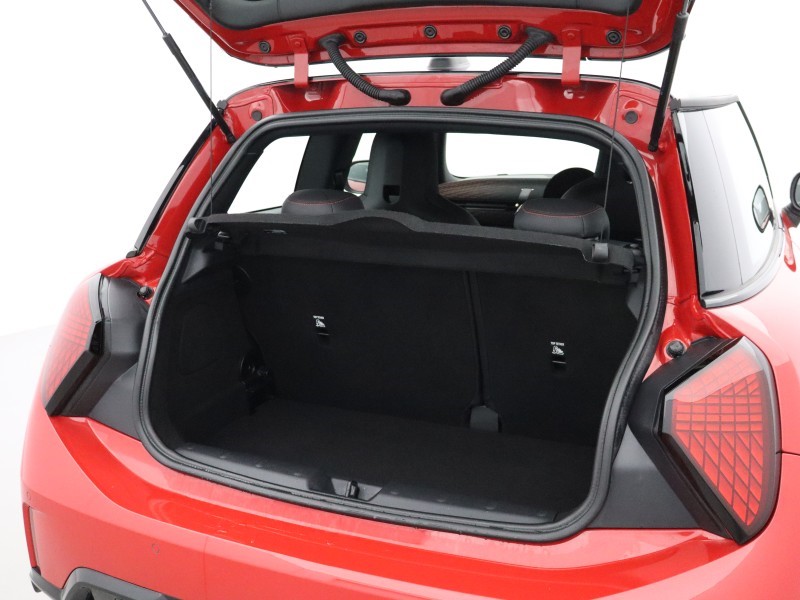 2024 (74) MINI COOPER 1.5 C Sport 3dr Auto 5974401