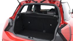 2024 (74) MINI COOPER 1.5 C Sport 3dr Auto 5974401