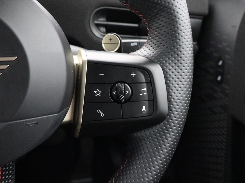 2024 (74) MINI COOPER 1.5 C Sport 3dr Auto 5974430