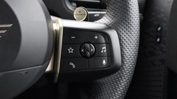 2024 (74) MINI COOPER 1.5 C Sport 3dr Auto 5974430