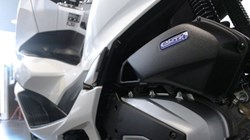 2023 (23) Honda PCX125 4762700
