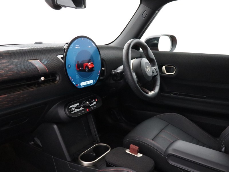 2024 (74) MINI COOPER 1.5 C Sport 3dr Auto 5974445