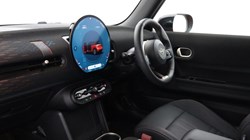 2024 (74) MINI COOPER 1.5 C Sport 3dr Auto 5974445