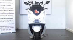 2023 (23) Honda PCX125 4762681