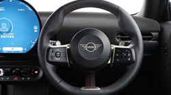 2024 (74) MINI COOPER 1.5 C Sport 3dr Auto 5974440