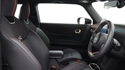 2024 (74) MINI COOPER 1.5 C Sport 3dr Auto 5974409