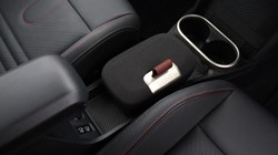 2024 (74) MINI COOPER 1.5 C Sport 3dr Auto 5974412