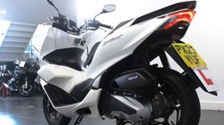 2023 (23) Honda PCX125 4762693