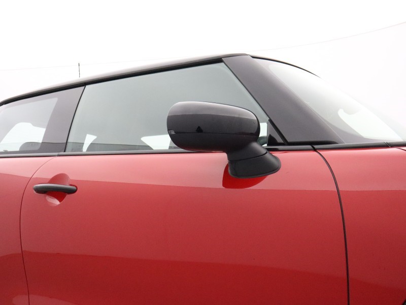 2024 (74) MINI COOPER 1.5 C Sport 3dr Auto 5974407