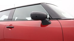 2024 (74) MINI COOPER 1.5 C Sport 3dr Auto 5974407