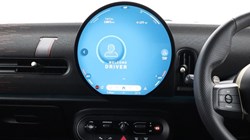 2024 (74) MINI COOPER 1.5 C Sport 3dr Auto 5974441