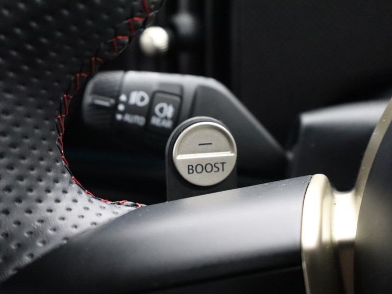 2024 (74) MINI COOPER 1.5 C Sport 3dr Auto 5974431